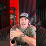WOW! Demonic Shapeshifter CAUGHT On Camera?! 😳