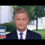 Doocy: We're FINALLY seeing this in REAL TIME