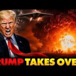 🚨Trump CANCELS Schedule! Personally Directing Revenge STRIKE On Iran as Secret Weapon Kill US Troops