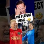 TRY not to Laugh… IMPOSSIBLE