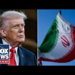 Trump issues MAJOR demand after US troops killed