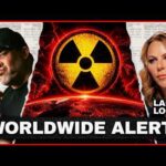 "Open The Gates of Hell” Department of Defense Issues Worldwide Alert to Americans feat. Lara Logan