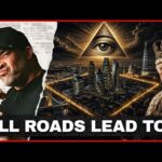 THEY NEVER EXPECTED THIS: Elite Bloodlines PANIC as Their Empire Entity Crumbles..