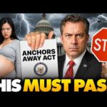 Congress Moves To End Anchor Babies FOREVER In New Law After Supreme Court BETRAYS America: NO MORE…