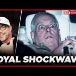 Epstein Fallout Begins: Prince Andrew ARRESTED & RELEASED! Supreme Court Strikes Down Tariffs!