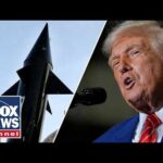 US EYES plans to obtain Iran’s nuclear material: report