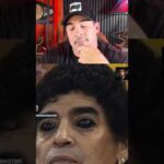 🚨This VIRAL Clip Has the Internet Divided… AI or Something Else?