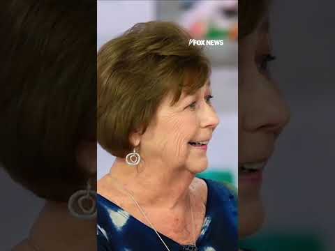 FBI source claims kidnappers panicked after Nancy Guthrie's alleged death: TMZ #foxnews #us #fox