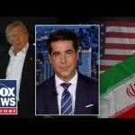 Watters: Something BIG may be happening