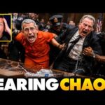 🚨Dr. Fauci Left Physically SHAKING as His Lawyer is Dragged SCREAMING From Senate By Police…
