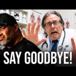 Say Goodbye to Your Doctor? Frontline Expert Reveals A Better Way