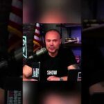 🚨WTF Did Bongino Mean By This? 🤔