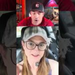 🚨Voice Actor Is Going VIRAL for INSANE Joker Impression! 🤯