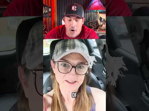 🚨Voice Actor Is Going VIRAL for INSANE Joker Impression! 🤯