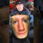 Wow… The “Zuckbot” Asked For WHAT?