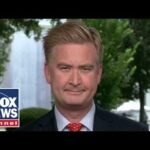 Peter Doocy: This is their LAST CHANCE