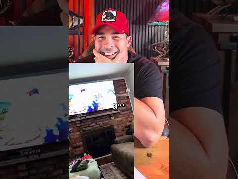 😂Angry Grandma’s VIRAL Reaction to AI…