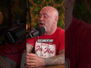 The Sky Has Changed DRAMATICALLY…