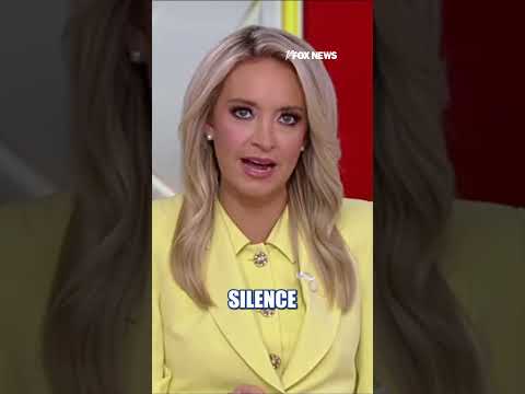 Democrats SLAMMED for refusing to disavow far-left commentator #shorts