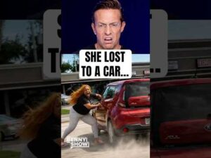 Car: 1 Chick: 0