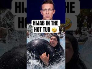 Try Not To Laugh….