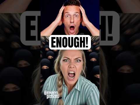 Chick SAVES the West?…