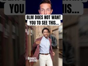 The Hood ATTACKED Him for THIS…