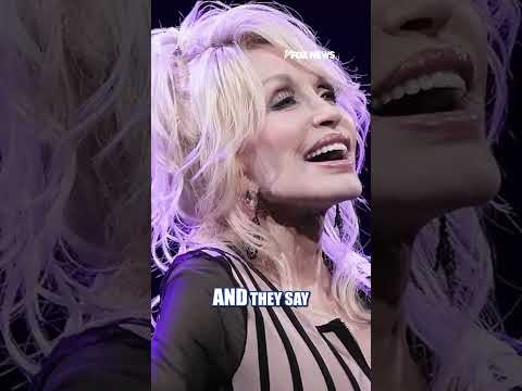 ‘NATIONAL SHOCK’: Don McLean likens Parton death to Elvis Presley  #foxnews #news #us #fox
