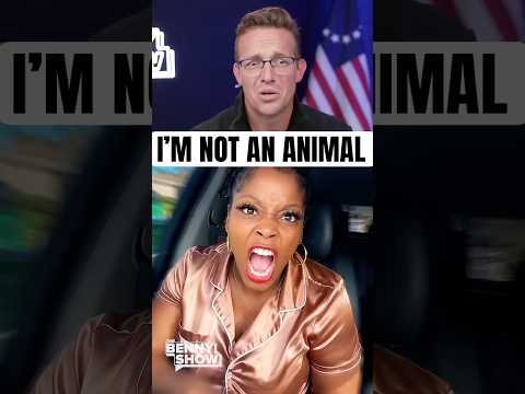 The WORST Ghetto Meltdown in Internet History…