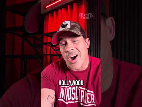 Michael Jackson & Prince Were Hunted?
