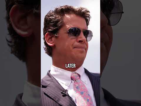 BREAKING: Milo Yiannopoulos Has Been DEPORTED!