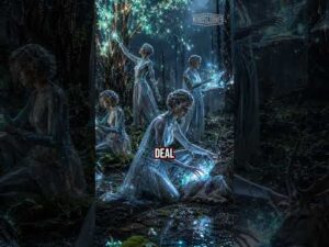 The TRUTH About the Pleiadians…