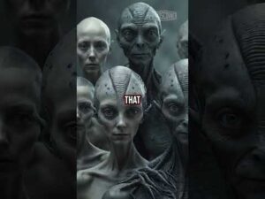 What Happens When You Name a Demon?