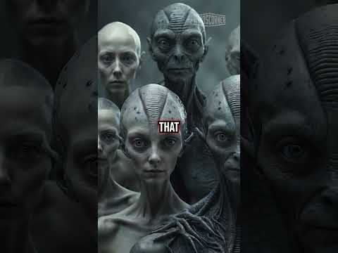 What Happens When You Name a Demon?