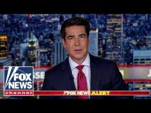 Watters: The sky is falling…