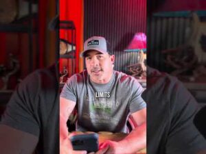 Mitch McConnell TMZ Video Has The Internet Talking…
