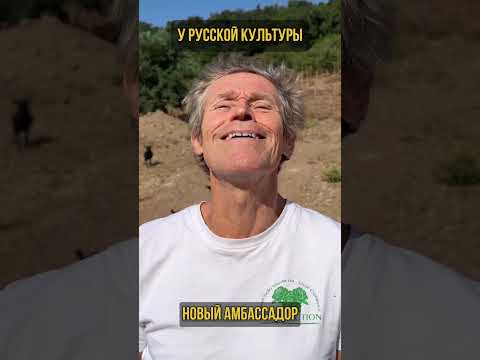 Дефо оценил русскую народную мудрость (перевод Бенни Джонсон)