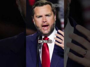 What Are the Elites REALLY Up To?