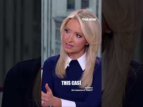 EXCLUSIVE: Lawyer for accused Cornell student talks client's case #shorts