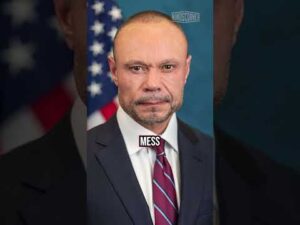 Is An International Emergency Incoming!?