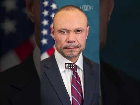 Is An International Emergency Incoming!?